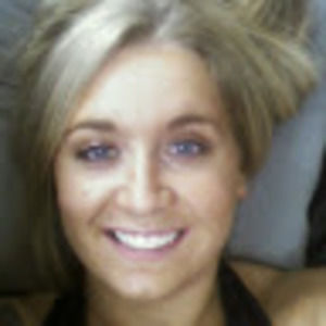 Meet your Posher, Cassie